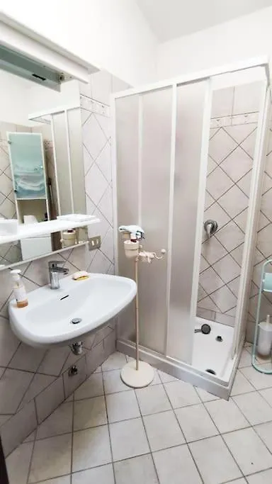 Holiday home Private House Da Franco, Capo Caccia - Sardinia Villa Porto Conte